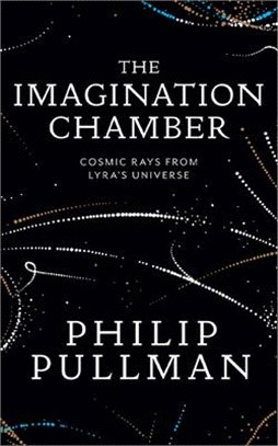 The Imagination Chamber