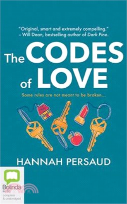The Codes of Love