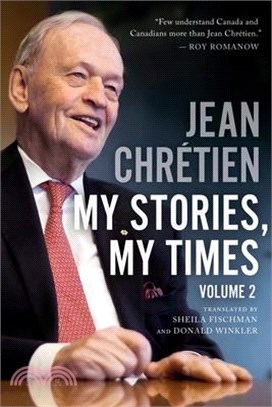 My Stories, My Times, Volume 2