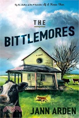 The Bittlemores