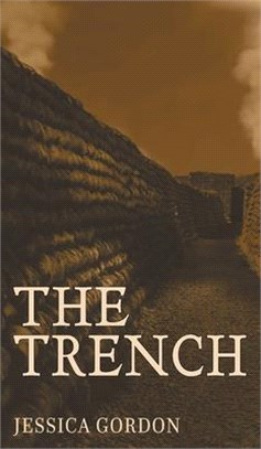 The Trench