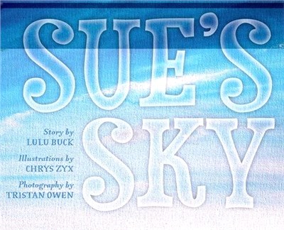 Sue's Sky