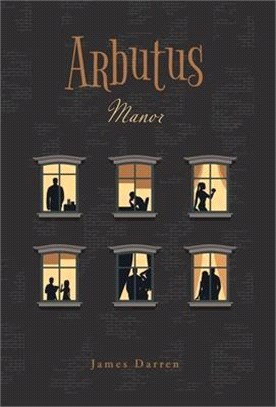 Arbutus Manor