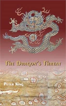 The Dragon's Threat