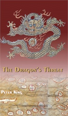 The Dragon's Threat