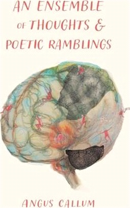 An Ensemble of Thoughts & Poetic Ramblings