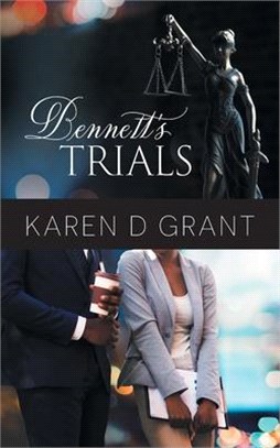 Bennett's Trials