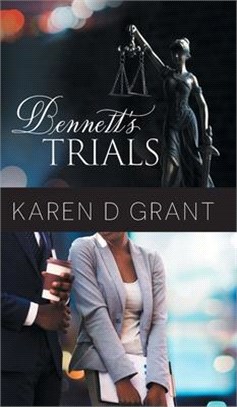 Bennett's Trials