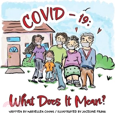 Covid-19: What Does It Mean?