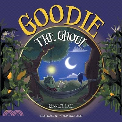 Goodie the Ghoul