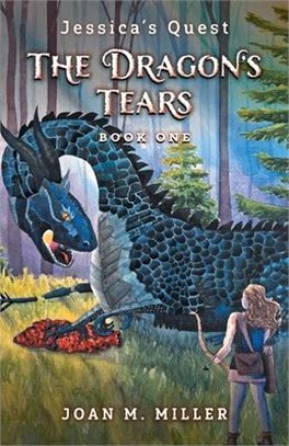 The Dragon's Tears