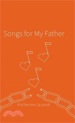 Songs for My Father