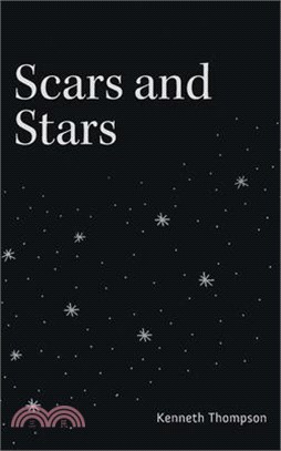 Scars and Stars