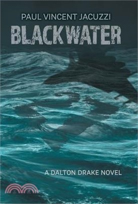 Blackwater