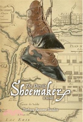 The Detroit Shoemaker