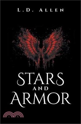 Stars and Armor