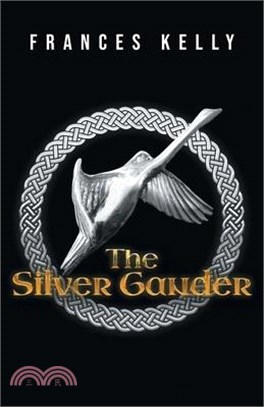 The Silver Gander