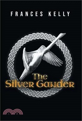 The Silver Gander