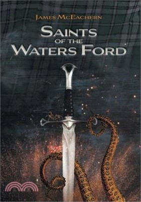 Saints of the Waters Ford