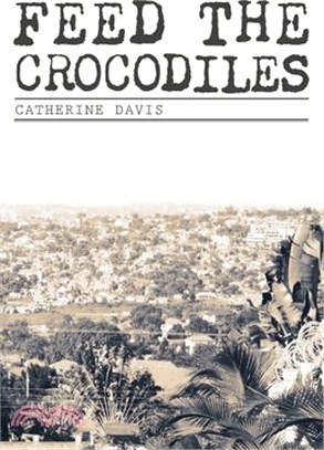 Feed The Crocodiles