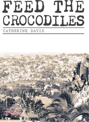 Feed The Crocodiles