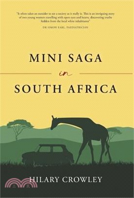 Mini Saga in South Africa