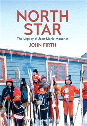 North Star: The Legacy of Jean-Marie Mouchet