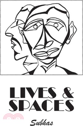 Lives & Spaces