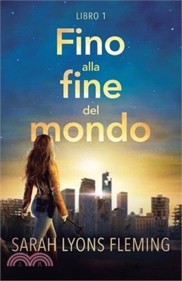 Fino alla Fine del Mondo