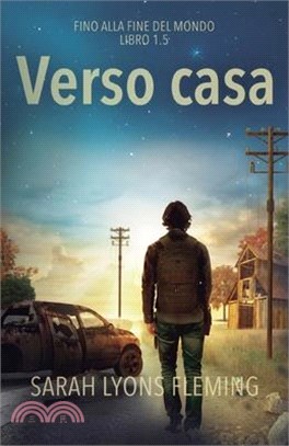 Verso casa