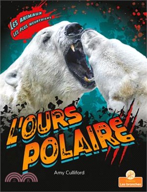 L'Ours Polaire
