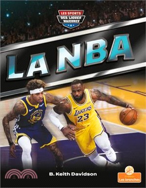 La NBA