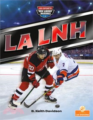 La Lnh