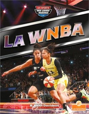 La WNBA