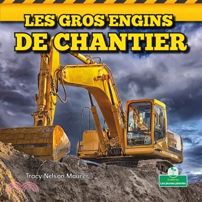 Les Travailleurs de la Construction