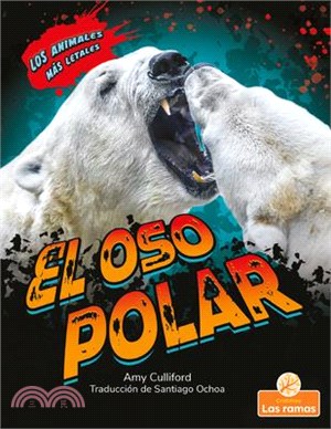 El Oso Polar