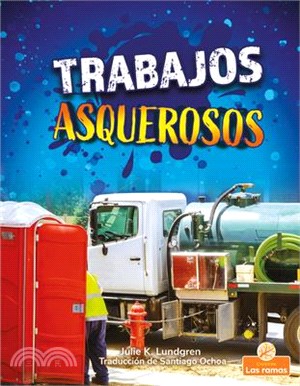 Trabajos Asquerosos