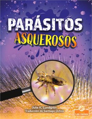 Parásitos Asquerosos