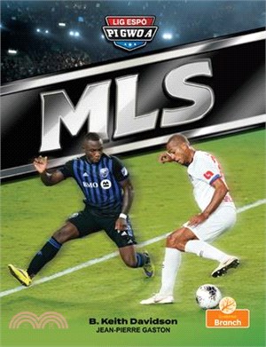 MLS