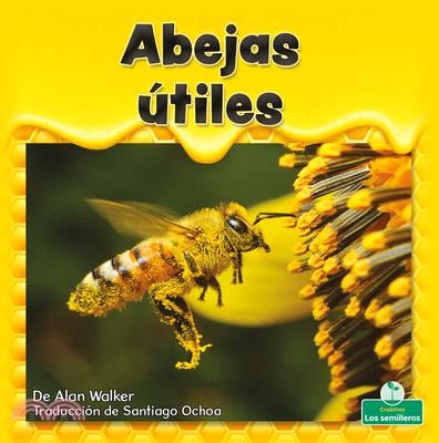 Abejas Útiles