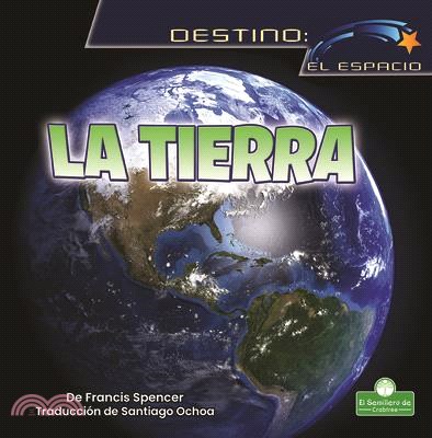 La Tierra