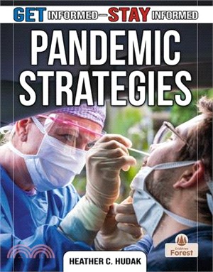 Pandemic Strategies