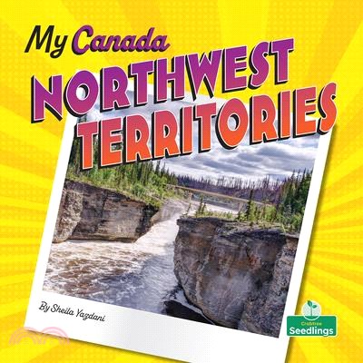 Northwest Territories