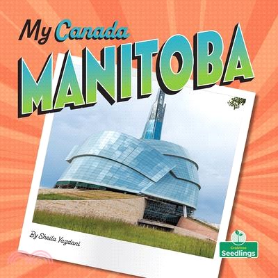 Manitoba