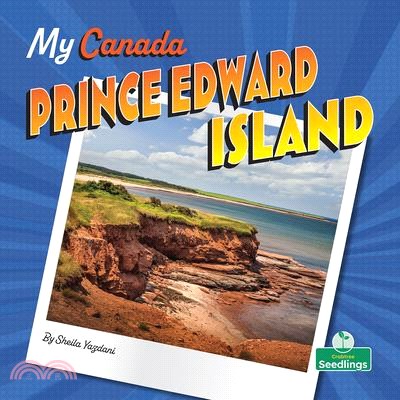 Prince Edward Island