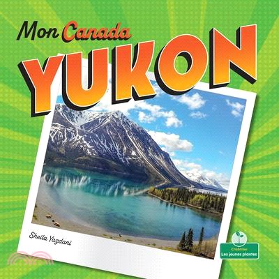 Yukon (Yukon)