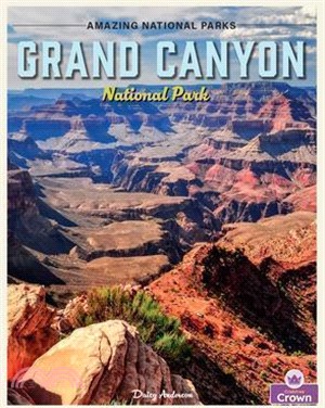 Grand Canyon National Park