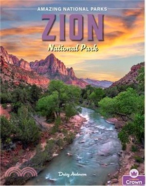 Zion National Park