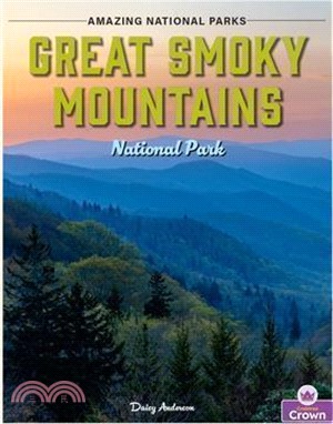 Great Smoky Mountains National Park