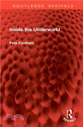 Inside the Underworld